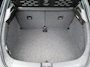 Volkswagen Beetle 1.2 TSI Design / 1e EIG / NAV / PDC / Climate / Cruise Control