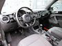 Volkswagen Beetle 1.2 TSI Design / 1e EIG / NAV / PDC / Climate / Cruise Control