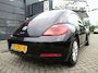 Volkswagen Beetle 1.2 TSI Design / 1e EIG / NAV / PDC / Climate / Cruise Control