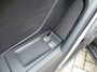Volkswagen Beetle 1.2 TSI Design / 1e EIG / NAV / PDC / Climate / Cruise Control