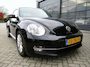 Volkswagen Beetle 1.2 TSI Design / 1e EIG / NAV / PDC / Climate / Cruise Control