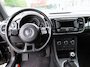 Volkswagen Beetle 1.2 TSI Design / 1e EIG / NAV / PDC / Climate / Cruise Control