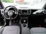 Volkswagen Beetle 1.2 TSI Design / 1e EIG / NAV / PDC / Climate / Cruise Control