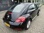 Volkswagen Beetle 1.2 TSI Design / 1e EIG / NAV / PDC / Climate / Cruise Control