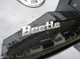 Volkswagen Beetle 1.2 TSI Design / 1e EIG / NAV / PDC / Climate / Cruise Control