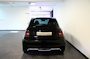 Abarth 500 Abarth Turismo 42kWh, DAB, Navi, Camera,