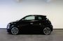 Abarth 500 Abarth Turismo 42kWh, DAB, Navi, Camera,