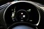 Abarth 500 Abarth Turismo 42kWh, DAB, Navi, Camera,