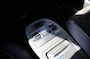 Abarth 500 Abarth Turismo 42kWh, DAB, Navi, Camera,