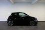 Abarth 500 Abarth Turismo 42kWh, DAB, Navi, Camera,
