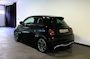 Abarth 500 Abarth Turismo 42kWh, DAB, Navi, Camera,
