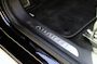 Abarth 500 Abarth Turismo 42kWh, DAB, Navi, Camera,