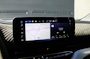 Abarth 500 Abarth Turismo 42kWh, DAB, Navi, Camera,