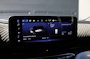 Abarth 500 Abarth Turismo 42kWh, DAB, Navi, Camera,