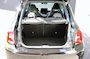 Abarth 500 Abarth Turismo 42kWh, DAB, Navi, Camera,