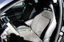 Abarth 500 Abarth Turismo 42kWh, DAB, Navi, Camera,
