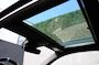Abarth 500 Abarth Turismo 42kWh, DAB, Navi, Camera,
