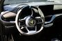 Abarth 500 Abarth Turismo 42kWh, DAB, Navi, Camera,