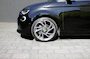 Abarth 500 Abarth Turismo 42kWh, DAB, Navi, Camera,