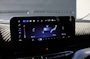 Abarth 500 Abarth Turismo 42kWh, DAB, Navi, Camera,