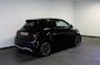 Abarth 500 Abarth Turismo 42kWh, DAB, Navi, Camera,