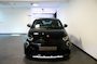 Abarth 500 Abarth Turismo 42kWh, DAB, Navi, Camera,