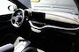 Abarth 500 Abarth Turismo 42kWh, DAB, Navi, Camera,