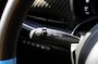 Abarth 500 Abarth Turismo 42kWh, DAB, Navi, Camera,
