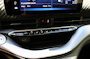 Abarth 500 Abarth Turismo 42kWh, DAB, Navi, Camera,