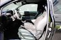 Abarth 500 Abarth Turismo 42kWh, DAB, Navi, Camera,