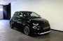 Abarth 500 Abarth Turismo 42kWh, DAB, Navi, Camera,