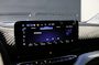Abarth 500 Abarth Turismo 42kWh, DAB, Navi, Camera,