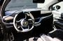 Abarth 500 Abarth Turismo 42kWh, DAB, Navi, Camera,