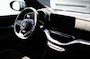 Abarth 500 Abarth Turismo 42kWh, DAB, Navi, Camera,