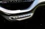 Abarth 500 Abarth Turismo 42kWh, DAB, Navi, Camera,