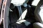 Abarth 500 Abarth Turismo 42kWh, DAB, Navi, Camera,