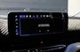 Abarth 500 Abarth Turismo 42kWh, DAB, Navi, Camera,