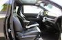 Abarth 500 Abarth Turismo 42kWh, DAB, Navi, Camera,