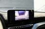 Abarth 500 Abarth Turismo 42kWh, DAB, Navi, Camera,