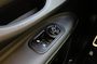 Abarth 500 Abarth Turismo 42kWh, DAB, Navi, Camera,