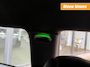 MINI Cooper 1.6 Cooper Chili,Vol Leer,Navi,Clima,Cruise,Stoelverw,Dealer OH,NAP,White-silver metallic