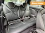 MINI Cooper 1.6 Cooper Chili,Vol Leer,Navi,Clima,Cruise,Stoelverw,Dealer OH,NAP,White-silver metallic