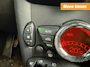MINI Cooper 1.6 Cooper Chili,Vol Leer,Navi,Clima,Cruise,Stoelverw,Dealer OH,NAP,White-silver metallic