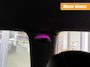MINI Cooper 1.6 Cooper Chili,Vol Leer,Navi,Clima,Cruise,Stoelverw,Dealer OH,NAP,White-silver metallic