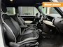 MINI Cooper 1.6 Cooper Chili,Vol Leer,Navi,Clima,Cruise,Stoelverw,Dealer OH,NAP,White-silver metallic