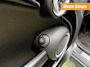 MINI Cooper 1.6 Cooper Chili,Vol Leer,Navi,Clima,Cruise,Stoelverw,Dealer OH,NAP,White-silver metallic