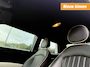 MINI Cooper 1.6 Cooper Chili,Vol Leer,Navi,Clima,Cruise,Stoelverw,Dealer OH,NAP,White-silver metallic