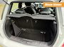 MINI Cooper 1.6 Cooper Chili,Vol Leer,Navi,Clima,Cruise,Stoelverw,Dealer OH,NAP,White-silver metallic