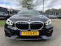 BMW 1-Serie 118i Automaat 136PK Comfort Pack Sport Line Parking assist Clima Navi 17LM