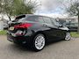 BMW 1-Serie 118i Automaat 136PK Comfort Pack Sport Line Parking assist Clima Navi 17LM